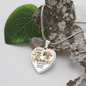Sang Do Sample - 2 pcs