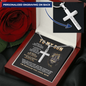 crossss2