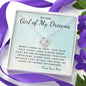 To The Girl Of My Dreams - True Love