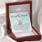To The Girl Of My Dreams - True Love