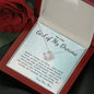 To The Girl Of My Dreams - True Love