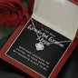 To The Most Wonderful Woman I Know - In Your Arms
