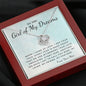 To The Girl Of My Dreams - True Love